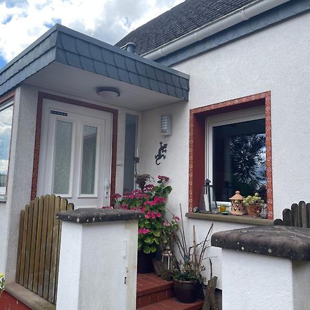 Blick Ins Gruene, Nah Am Zentrum Trier Exterior photo